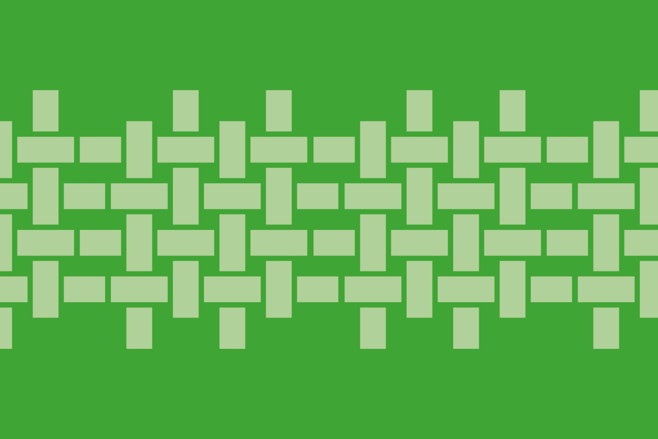 TextilesLoop Home Image