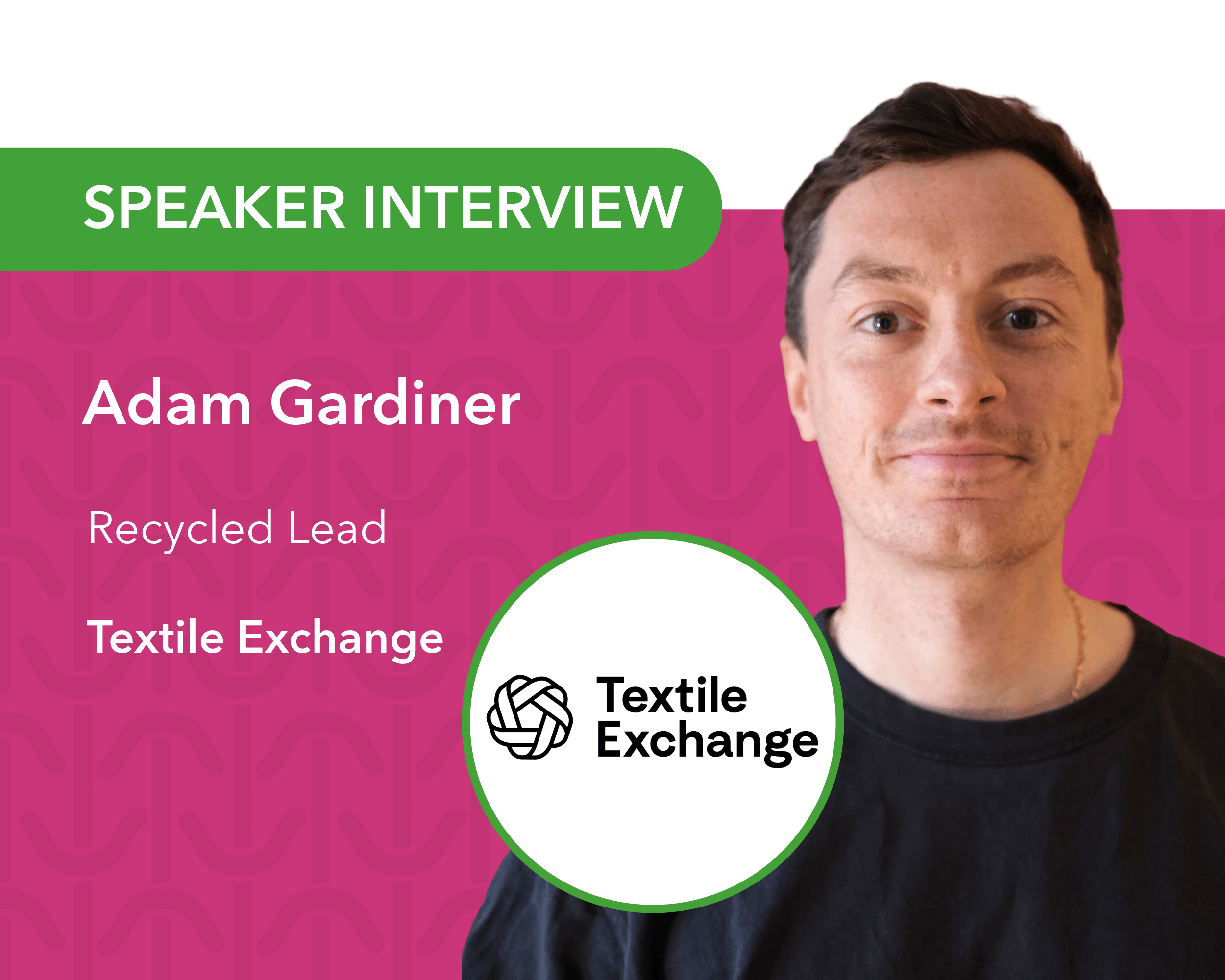 Capacity, Feedstock, and the Road to 2030: Adam Gardiner on Scaling ...