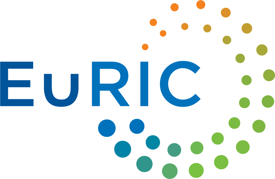 EuRIC