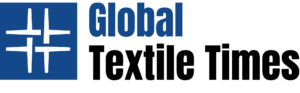 Global Textile Times
