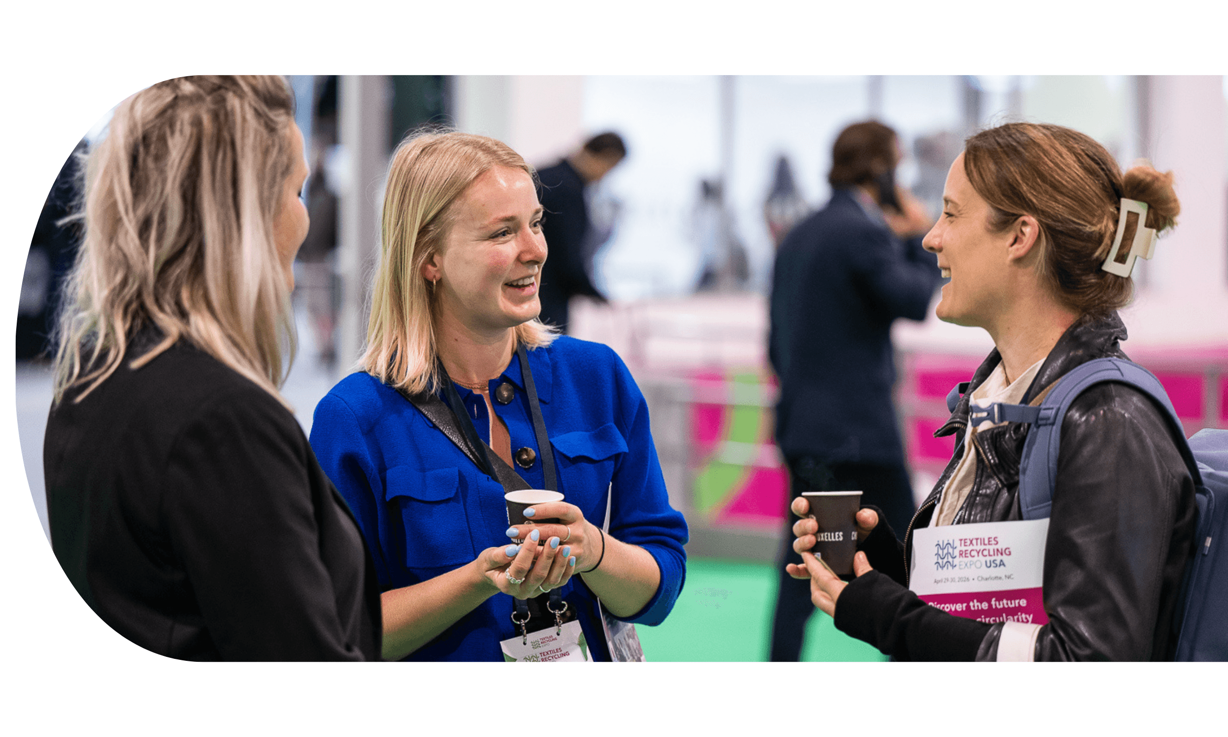 Textiles-Recycling-Expo-USA-Attendees1.png