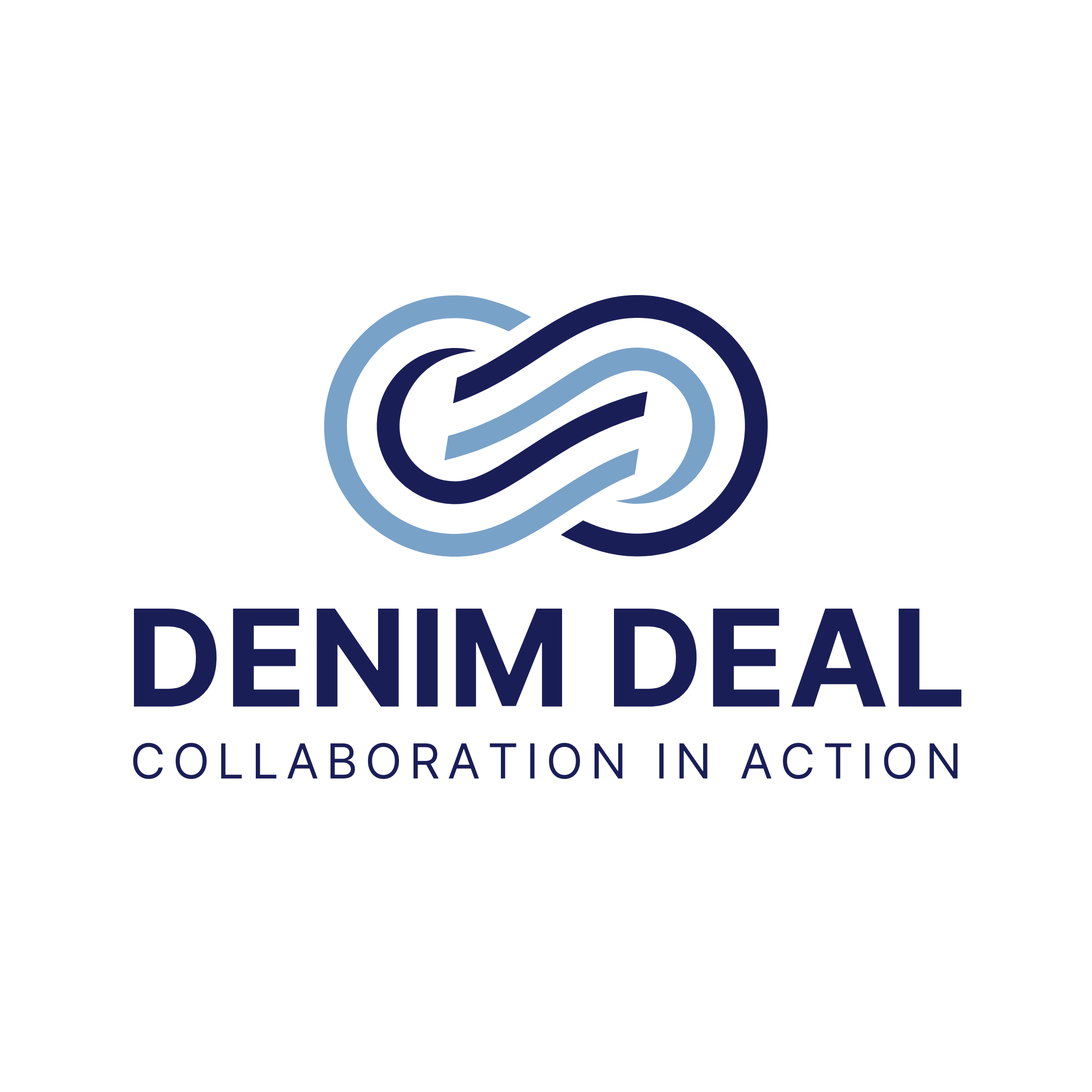 Denim Deal