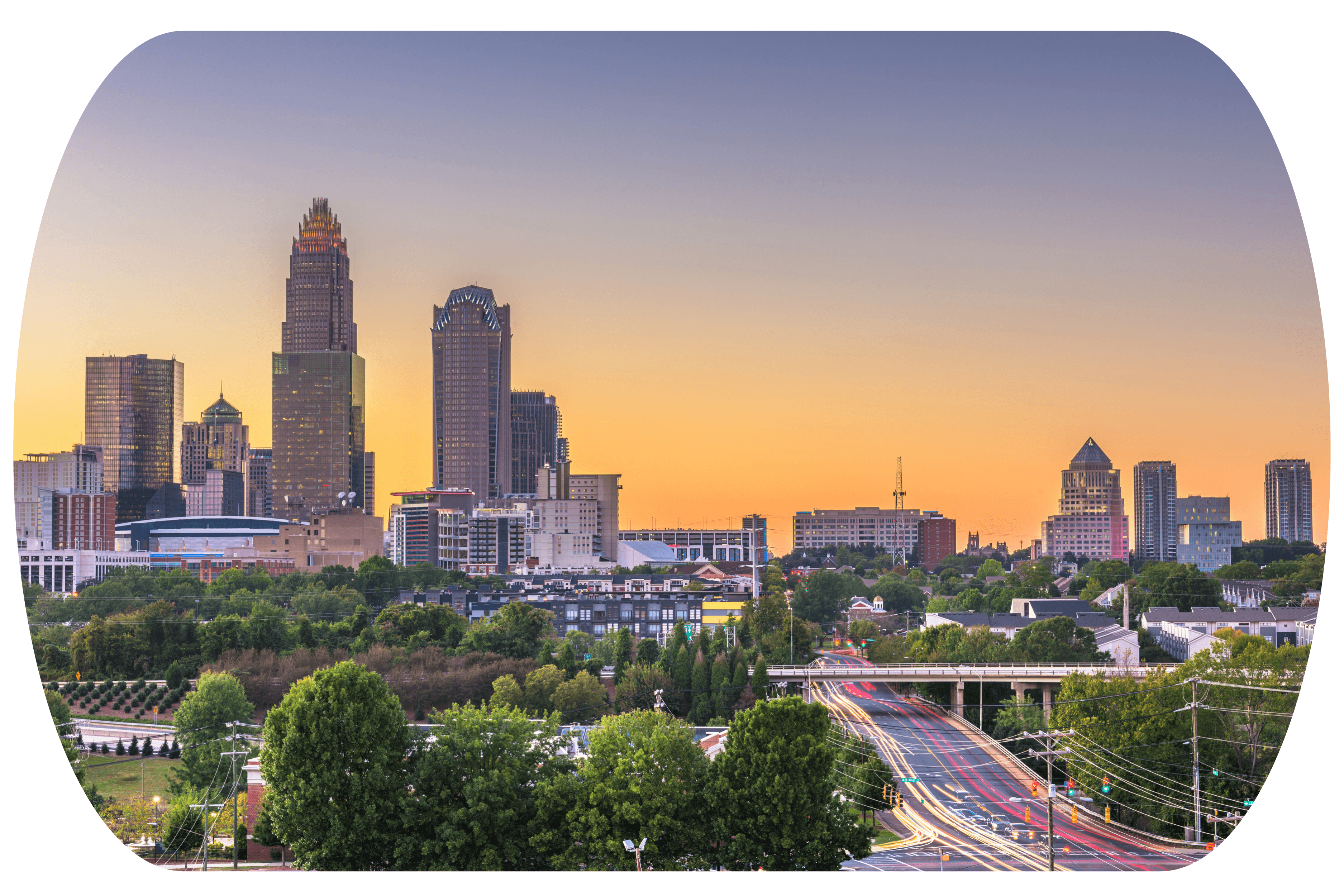 Charlotte