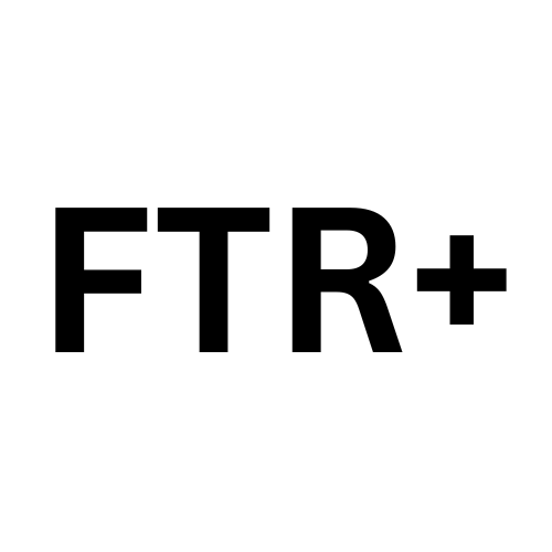 FindTextileRecyclers.com (FTR+)