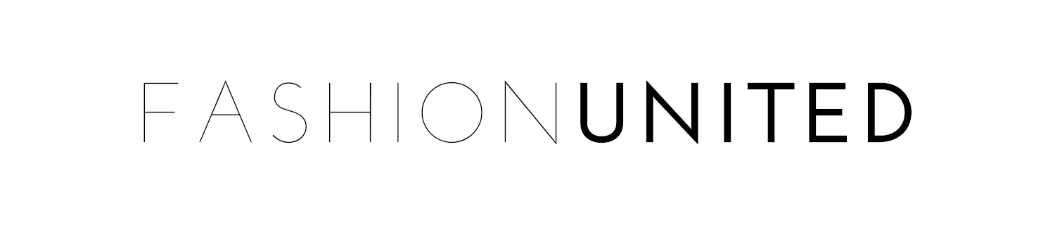 Fashion United