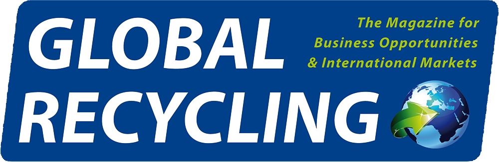 Global Recycling