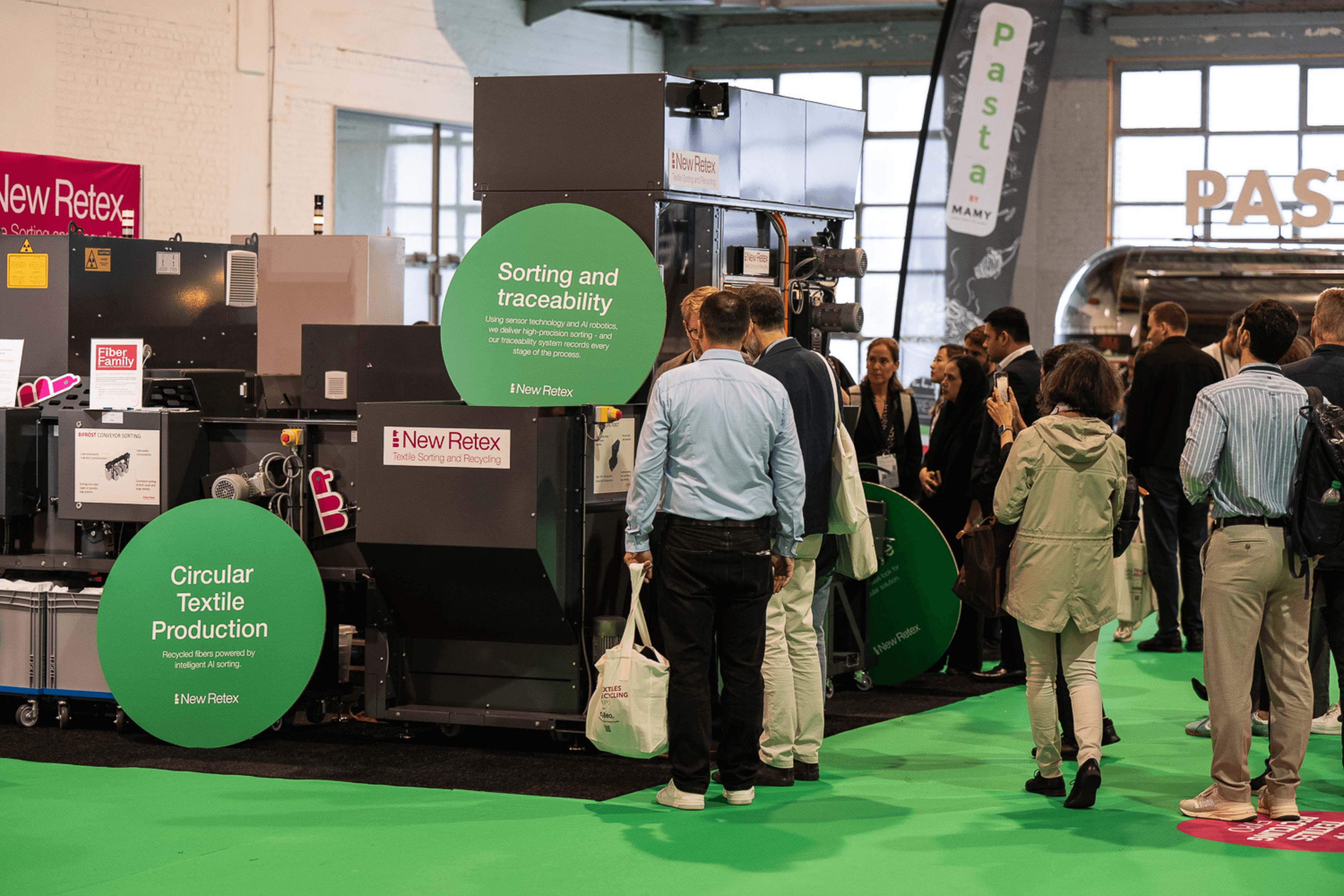 Textiles-Recycling-Expo-USA-NewRetex-Machinery.png