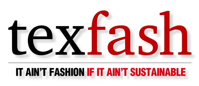 texfash
