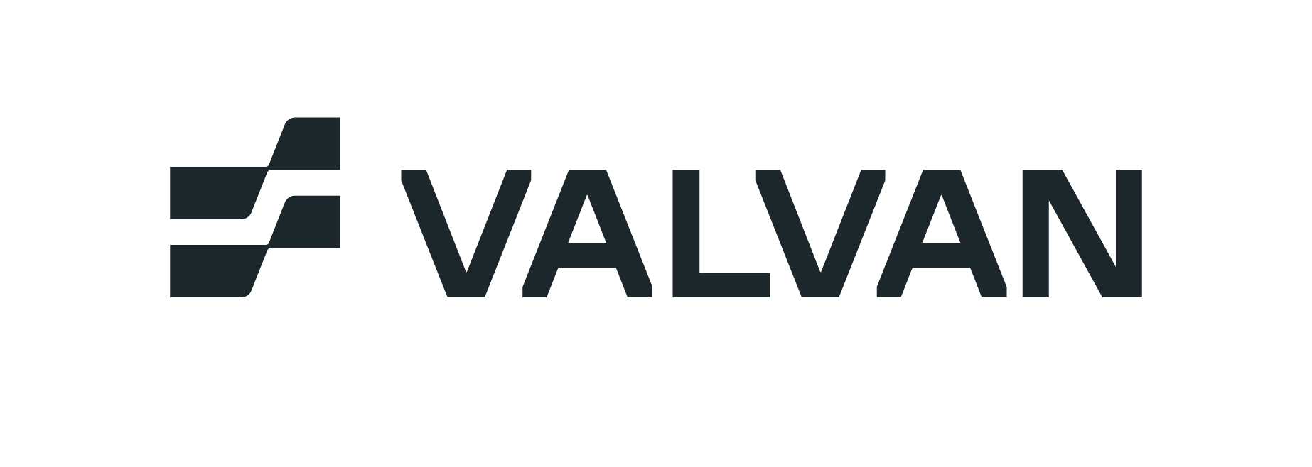 Valvan Exhibitor Logo