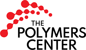 The Polymers Center