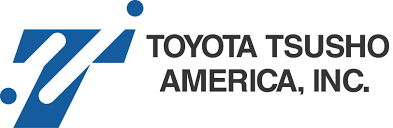 Toyota Tsusho America, Inc.