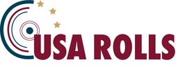 USA Rolls