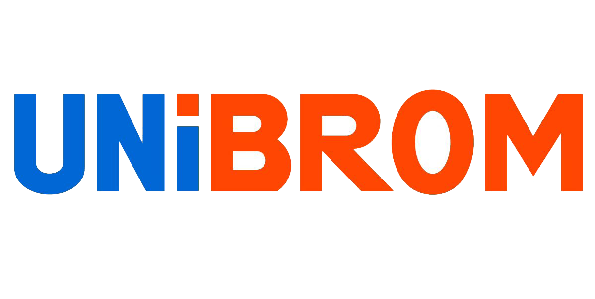 UNIBROM CORP.