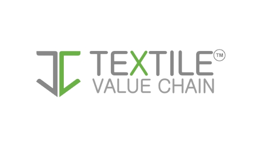 Textile Value Chain