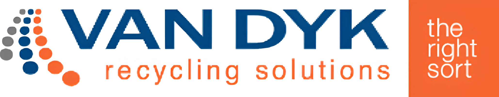 Van Dyk Recycling Solutions