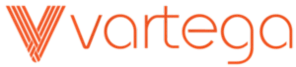 Vartega Inc.