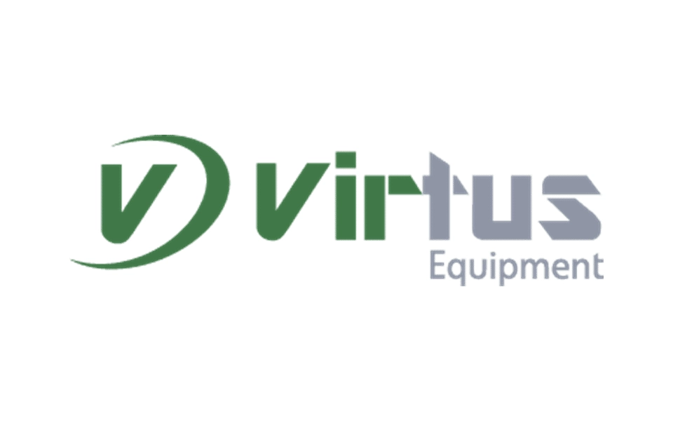 Virtus Equipment