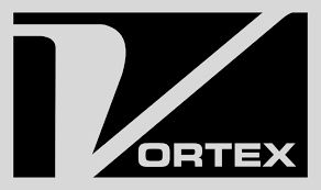 Vortex