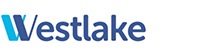 Westlake Corporation