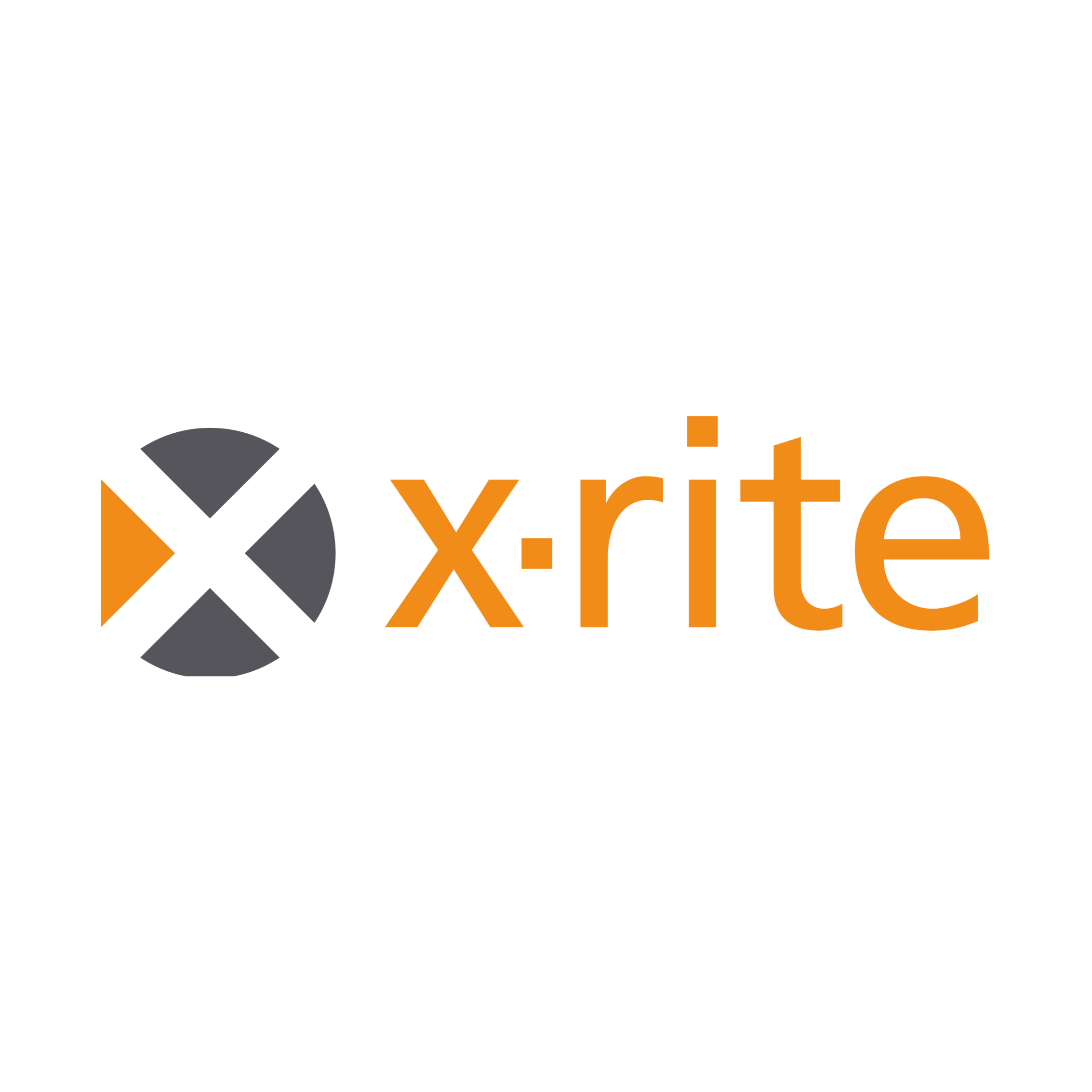 X-rite, Incorporated