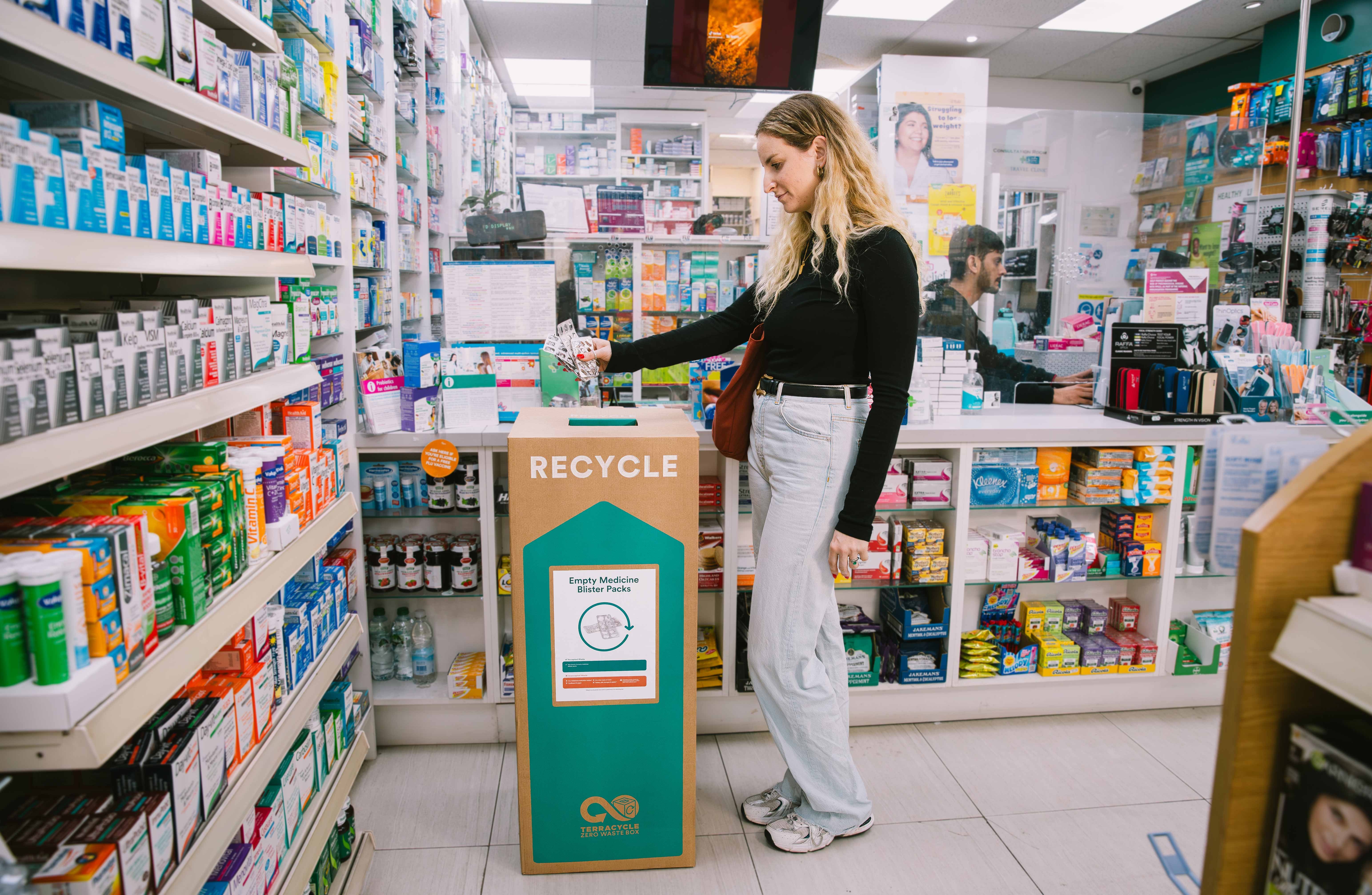 ZWB-BlisterPackPharmacy-UK_4