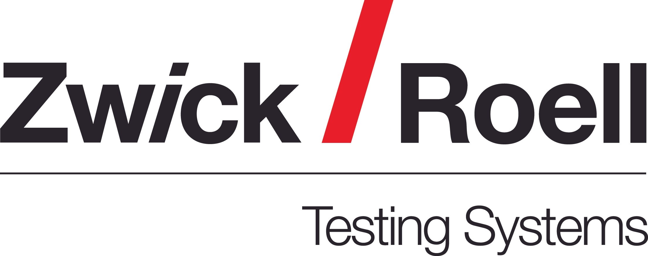 Zwick Roell
