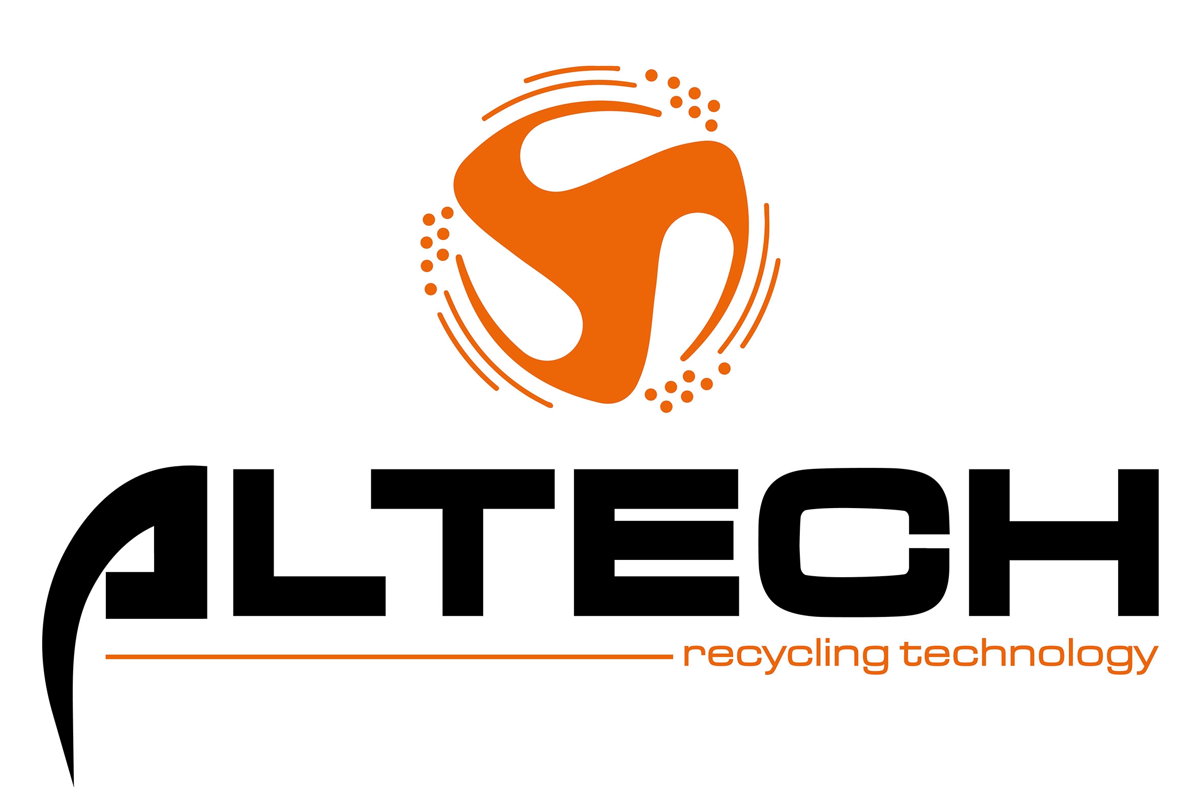 ALTECH RECYCLING TECHNOLOGY