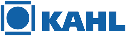 Amandus Kahl USA
