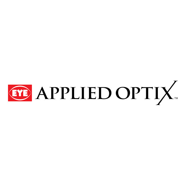 Applied Optix