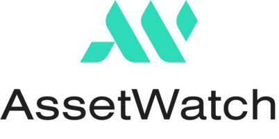 AssetWatch
