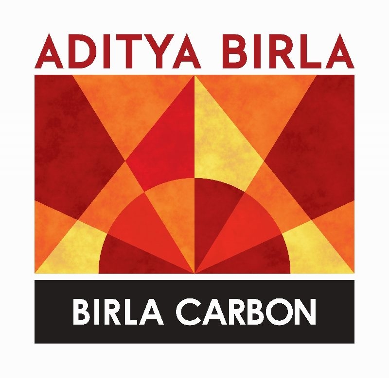 Birla Carbon