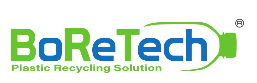 BORETECH