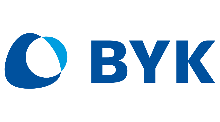 BYK USA