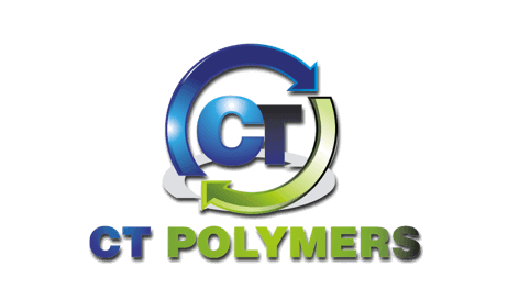 CT Polymers