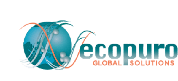 ECOPURO