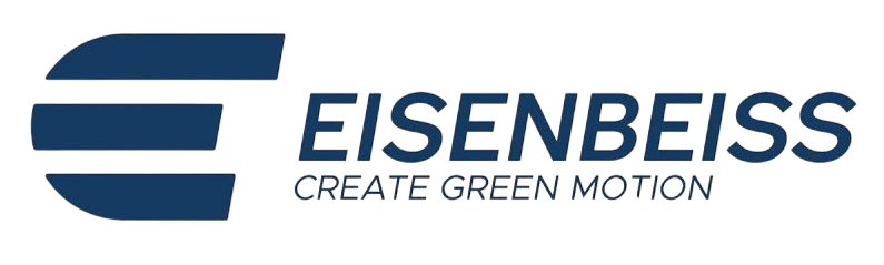 Eisenbeiss