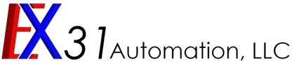 EX31 Automation LLC
