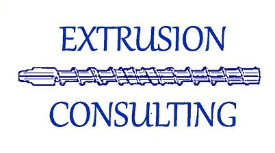 Extrusion Consulting, Inc.