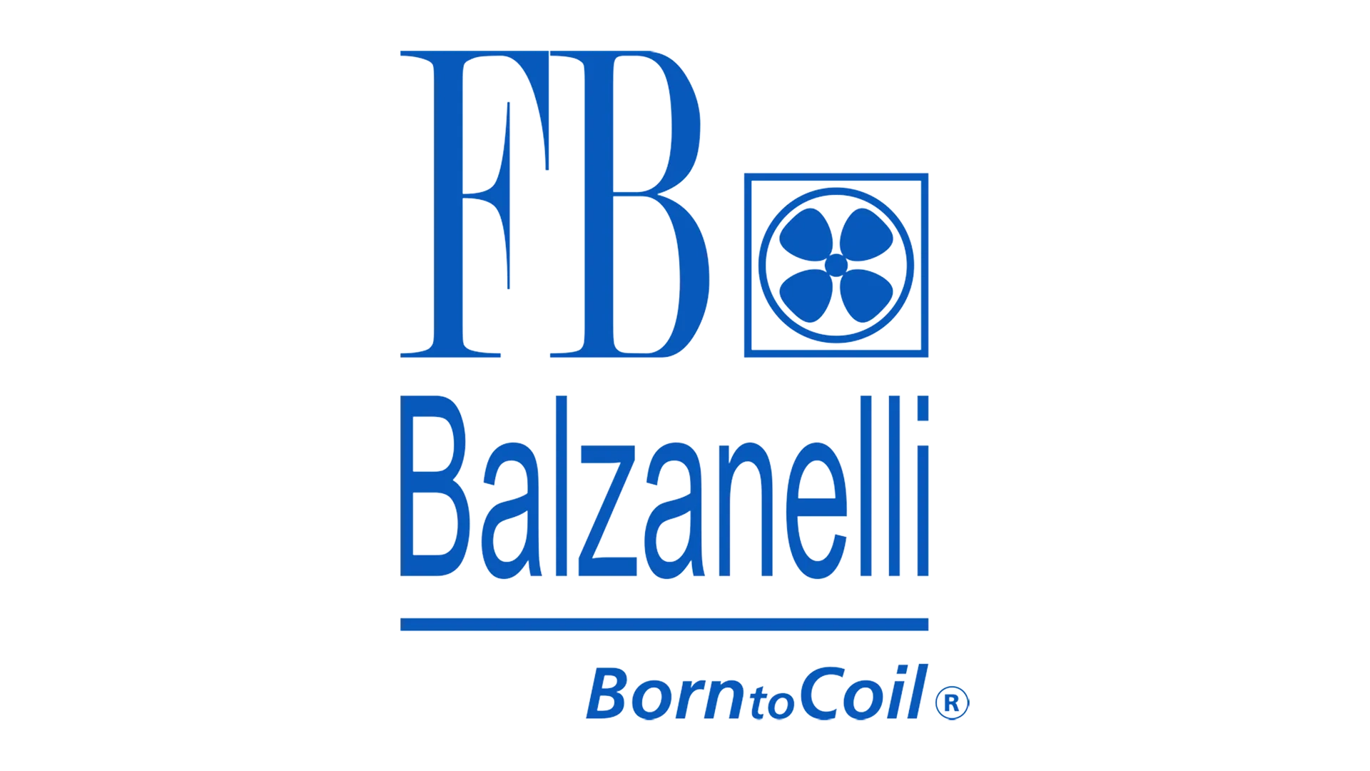 FB Balzanelli USA, Inc.