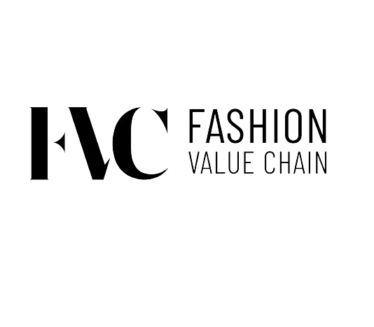 Fashion Value Chain