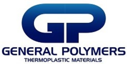 General Polymers Thermoplastic Materials LLC