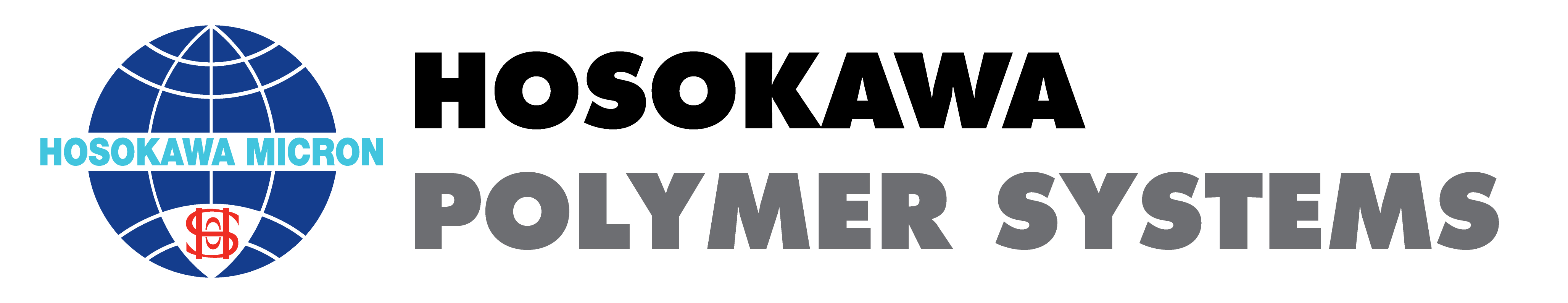 Hosokawa Micron Powder Systems