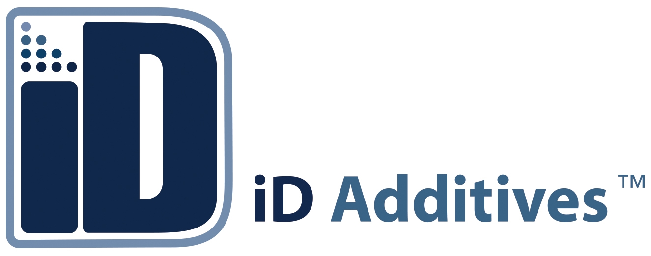 ID Additives