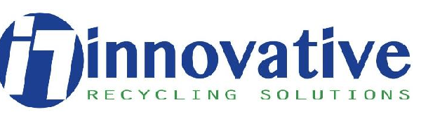 Innovative Recycling Solutions