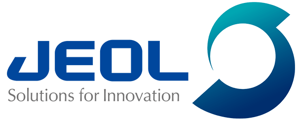 JEOL USA, INC