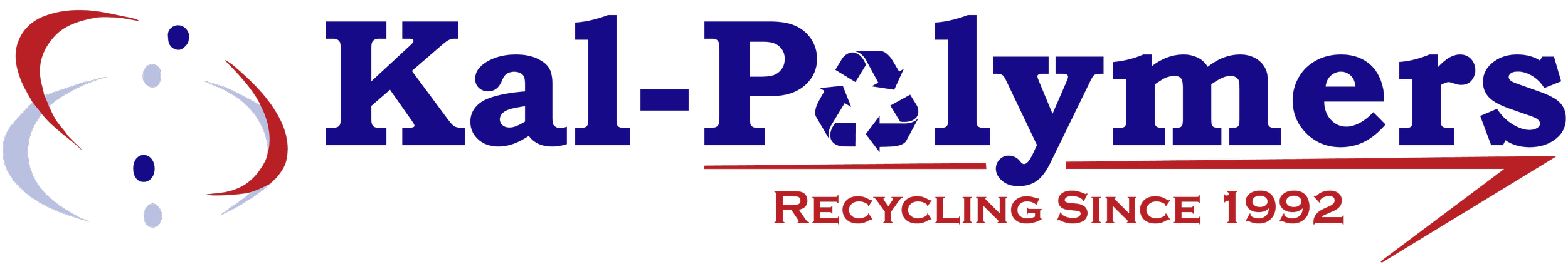 Kal-Polymers