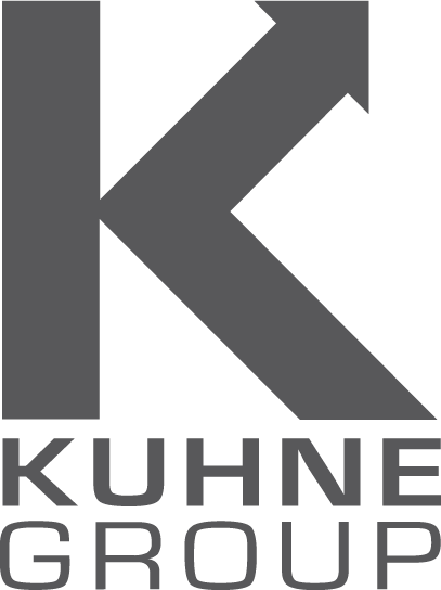 Kuhne North America