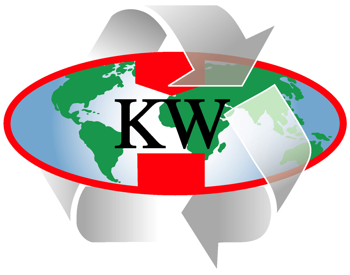KW Plastics