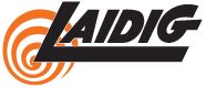 Laidig
