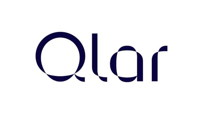 Qlar Europe GmbH